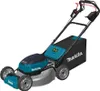 Selbstfahrender Rasenmäher 53 cm 36 V (2 x 18 V) LXT – Produktbild-Vorschau 12