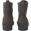 Gabor 54.651 Damen Stiefeletten - bequeme Stiefelette grau Produktbild-Vorschau 8