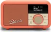 Roberts Radio Revival Petite 2, Tragbar, Digital, DAB, Produktbild-Vorschau 1