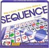 Goliath® Sequence Classic ML Brettspiel Produktbild-Vorschau 11