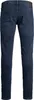 Jack & Jones 12173407, Blau, Jeans, Baumwolle, Elasthan, Produktbild-Vorschau 17