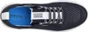 D Spherica Produktbild-Vorschau 10
