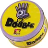 Asmodee Dobble Classic Kartenspiel für Kinder und Familien Produktbild-Vorschau 4