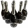 "Exclusive" Prosecco Spumante Brut DOC 2024 Balbinot - Produktbild-Vorschau 1