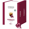 Cremesso Capsules Espresso Classico XXL Box 48 kávových Náhľad obrázku produktu 2