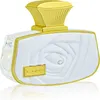 Al Haramain Belle Eau de Parfum per donna 75 ml Anteprima dell’immagine prodotto 1