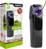 AQUAEL 107403 Aquarienfilter Uni Filter UV 750 Innenfilter Produktbild-Vorschau 7