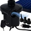 Pompka elektryczna do pompowania materacy dmuchanych 12V Podgląd zdjęcia produktu 1