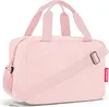 reisenthel coolerbag to-go Kühltasche isolierte Produktbild-Vorschau 1