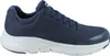 Skechers Arch Fit Sportschuh Blau Produktbild-Vorschau 133