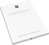 WMF Puragan®, Silber-Pflegetuch 3201002582 4000530210999 Anteprima dell’immagine prodotto 2