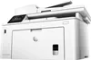 HP LaserJet Pro MFP M227fdw, Produktbild-Vorschau 10