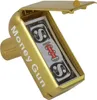 Lanceur de billets de banque Money Gun Shooting Gold Money Voir les images du produit 2