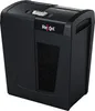 Rexel Secure X10 distruggi documenti Triturazione Anteprima dell’immagine prodotto 8