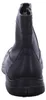 Jomos Bolzano Stiefel in Schwarz 406502 33 000 Produktbild-Vorschau 3
