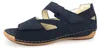 scarpe Waldläufer 342025191217 Anteprima dell’immagine prodotto 45