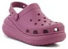 Crocs Obuv Classic, 2075215CZ Náhľad obrázku produktu 1