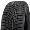Kumho banden, maat 205/55 R16, type SOLUS HA32, met M+S Productafbeelding-voorbeeld 2