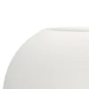 Baseus A2Pro 6000Pa 80W Aspirapolvere per auto - Bianco Anteprima dell’immagine prodotto 6