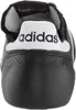 Adidas Copa Mundial Ftwwht/Black 44 Produktbild-Vorschau 33