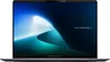 ASUS ExpertBook P5 (P5405CSA-NZ0777X), Notebook Produktbild-Vorschau 6