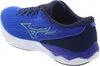 Mizuno Sneakers J1GC2481-62 in Blue color size 43 Produktbild-Vorschau 4