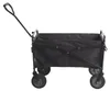 Day Bollerwagen faltbar Produktbild-Vorschau 4