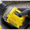 Stanley SFMCD721D2K-QW Schlagbohrmaschine, 2x Li-Ion V20 Produktbild-Vorschau 20