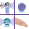 Disney Frozen JJY36, Lalka modowa, Damski, 3 lat(a), Podgląd zdjęcia produktu 7