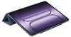 OnePlus Pad 3 hoesje, type "folio", kleur blauw Productafbeelding-voorbeeld 5