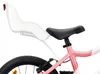 16-inch kinderfiets voor meisjes, met vrijloop, Productafbeelding-voorbeeld 4