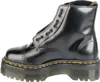 Dr. Martens Sinclair FL DM31213001, dámske čižmy Bovver, Náhľad obrázku produktu 2