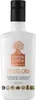 Terra Creta oliwa extra virgin Grand Cru 500 ml Podgląd zdjęcia produktu 1