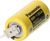 Panasonic BR-1/2AA Lithium Batterie BR- 1/2 AA 1er Print Voir les images du produit 5