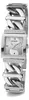 Guess - GW0603L1 - Orologio da polso - Donna - Quarzo - Anteprima dell’immagine prodotto 5