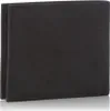TOMMY HILFIGER Johnson Mini CC Wallet Black Produktbild-Vorschau 5