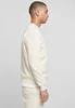 Urban Classics TB014E | Herren Crewneck Sweatshirt - Farbe: Produktbild-Vorschau 10