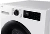 Samsung DV90DG52A0AEEG Wärmepumpentrockner Produktbild-Vorschau 4