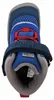 Affenzahn 01487-30052 Kinder-Barfußschuhe in Blau für Produktbild-Vorschau 9