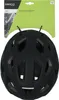 Dresco Cyklistická přilba velikost L 58-61cm Náhled obrázku produktu 7