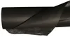 KOTARBAU® Onkruidbeschermingsdoek, 0,8 m x 50 m, Productafbeelding-voorbeeld 6