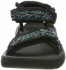 Sandalen Teva 0001099443-MDL voor Dames Productafbeelding-voorbeeld 23
