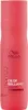 A pink bottle of Wella Professionals Invigo Color Brilliance shampoo. Produktbild-Vorschau