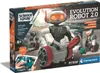 CLE Science Fun Evolution Robot 2.0 50818 Voir les images du produit 10