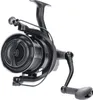 DAIWA Emblem SPOD 35 SCW QD, ambidestro, mulinello da pesca Anteprima dell’immagine prodotto 10