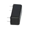 Varta Mempac 2/V150H 2.4V / 150mAh Print 2/2 ++/-- VKB Voir les images du produit 5
