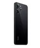 Xiaomi Redmi 12 17,2 cm (6.79") Dual SIM ibrida Android 13 Produktbild-Vorschau 10