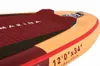 Aqua Marina Atlas SUP Brett 3 66m rot BT-21ATP Produktbild-Vorschau 42