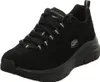 Skechers Sneaker Sneaker Leder Produktbild-Vorschau 31