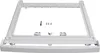 Siemens Verbindingsset W/D Wz20310 Produktbild-Vorschau 1